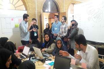 /Image/Image/1395/startup/اولین رویداد کارآفرینی استارتاپ استان ایلام (13).jpg